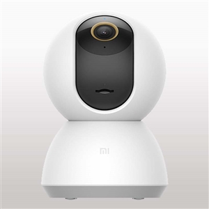 Camera IP Mi Home 360 Độ 2K Xiaomi BHR4457GL